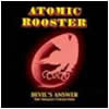 ATOMIC ROOSTER