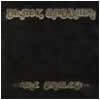 BLACK SABBATH