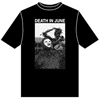 death_in_june