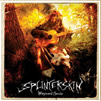 splinterskin