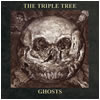 triple_tree