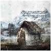 Eluveitie