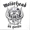 Motorhead