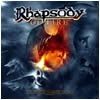 Rhapsody Of Fire