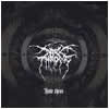 darkthrone