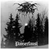 darkthrone
