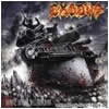 exodus