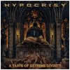 hipocrisy