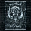 motorhead