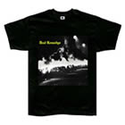 DEAD KENNEDYS