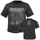 DIMMU BORGIR