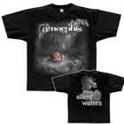 AMORPHIS