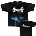 AMORPHIS