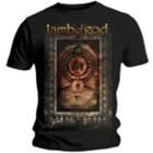 lamb of god