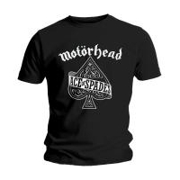 motorhead