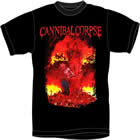 cannibal_corpse