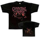 CANNIBAL CORPSE
