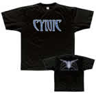 CYNIC