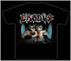 EXODUS