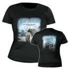 eluveitie