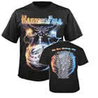 HAMMERFALL