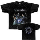 HAMMERFALL