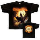 HAMMERFALL