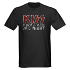 KISS