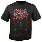 MORBID ANGEL