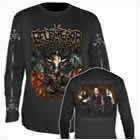 belphegor