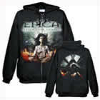 epica