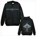 sonata_arctica