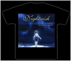 NIGHTWISH