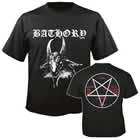 bathory