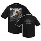 kamelot
