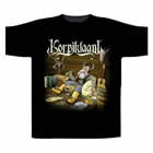 korpiklaani