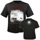 my dying bride