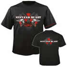 nuclear blast