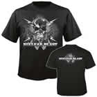 nuclear blast