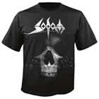 sodom
