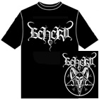 beherit