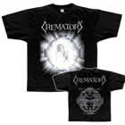 crematory