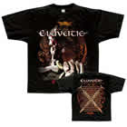 eluveitie