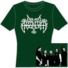 enslaved
