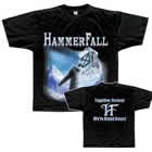 hammerfall