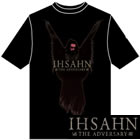 ihsahn