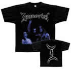 immortal