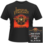 imperial_vengeance