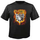 in_flames