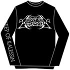 keep-of_kalessin